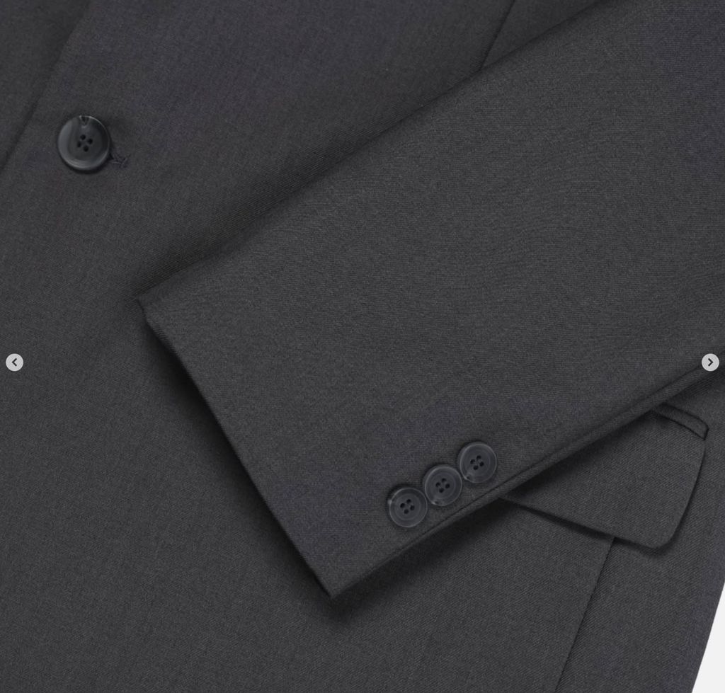 截圖 2025-03-05 下午3.34.17