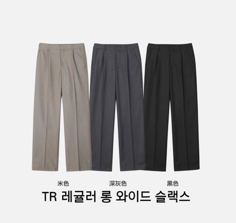 截圖 2025-03-05 下午3.39.25