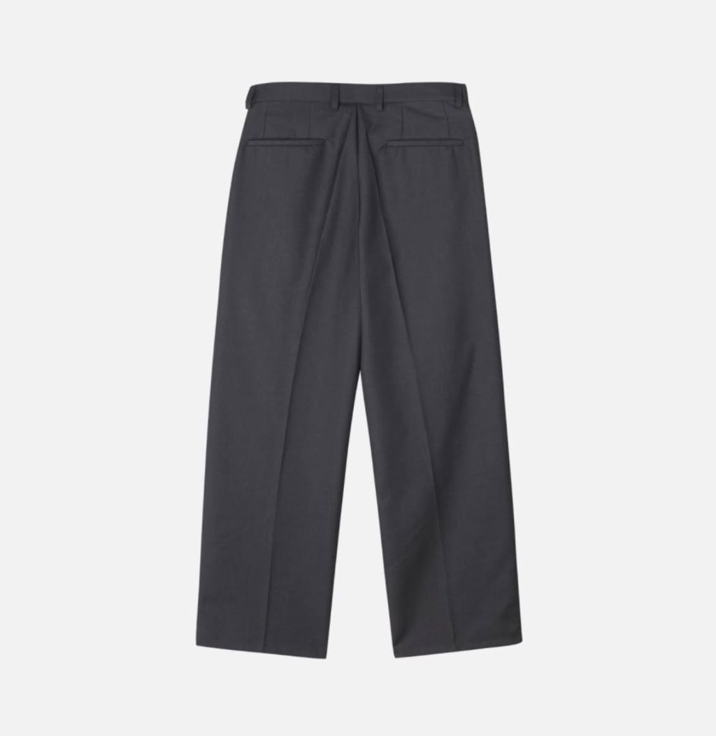 截圖 2025-03-06 下午7.14.24