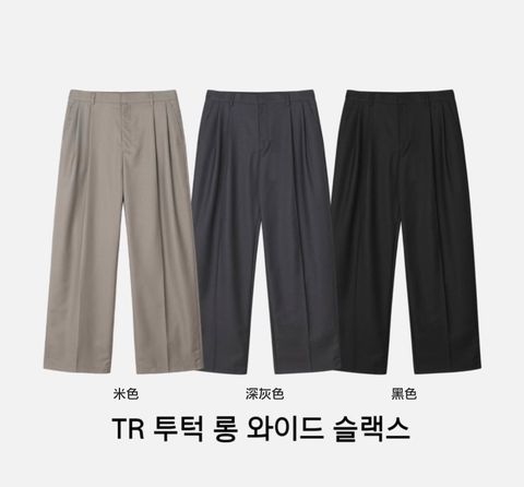 截圖 2025-03-06 下午7.14.11