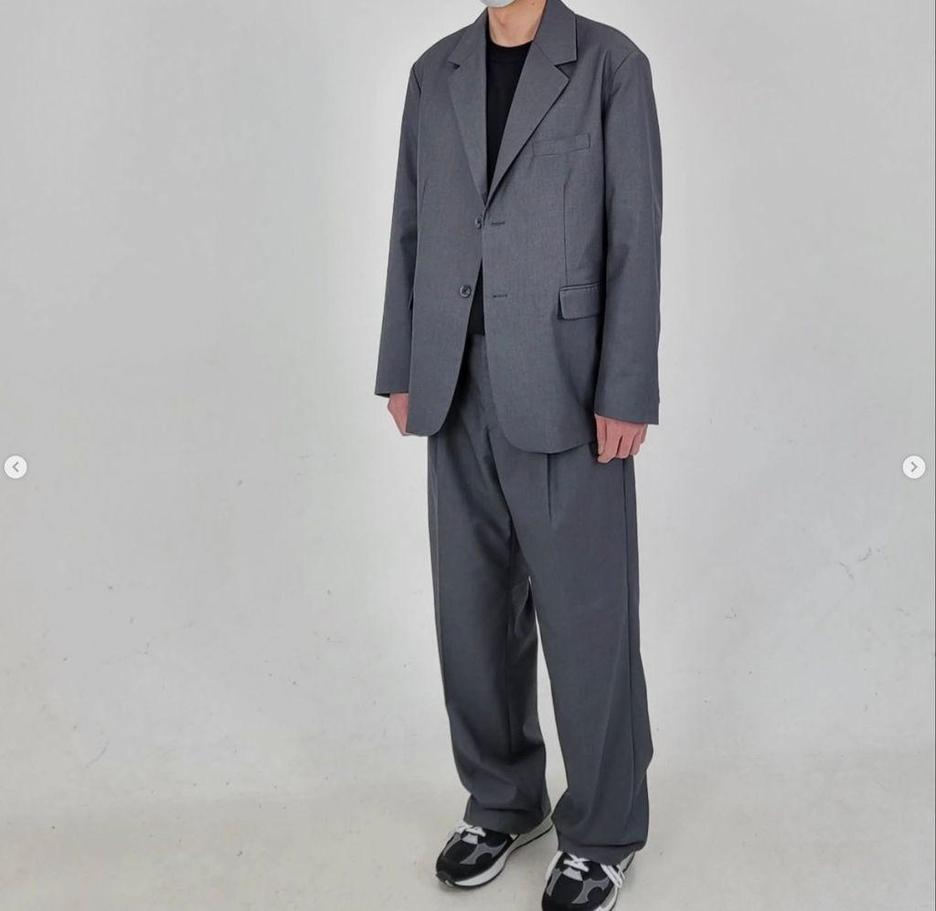 截圖 2025-03-06 下午7.14.37