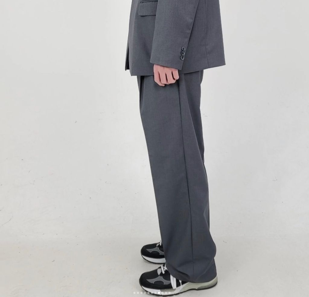 截圖 2025-03-06 下午7.14.44