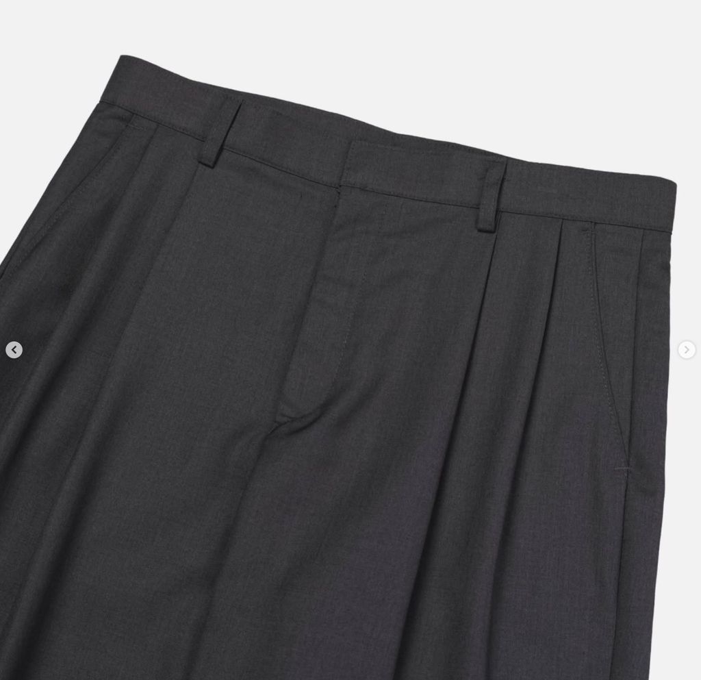 截圖 2025-03-06 下午7.14.30