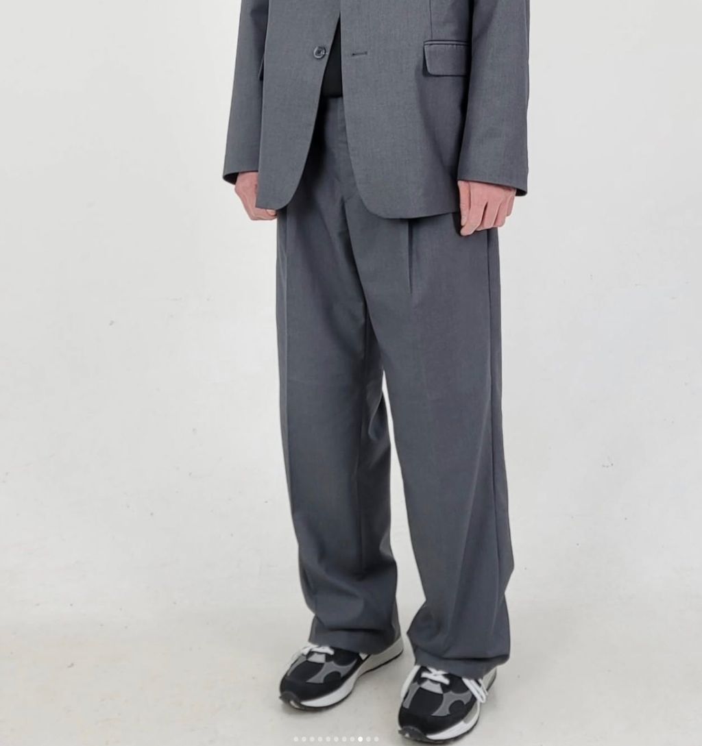 截圖 2025-03-06 下午7.14.50