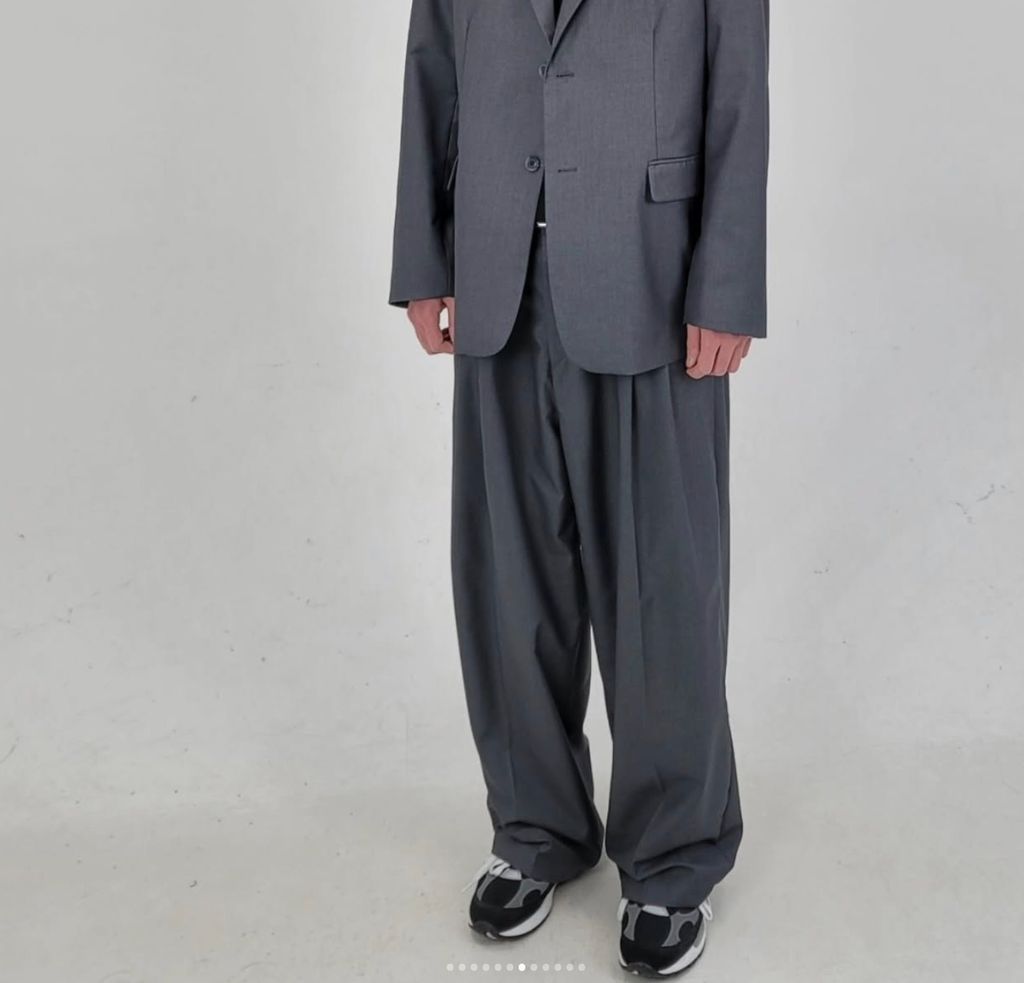 截圖 2025-03-06 下午7.20.32