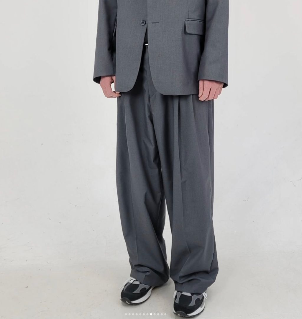 截圖 2025-03-06 下午7.20.37