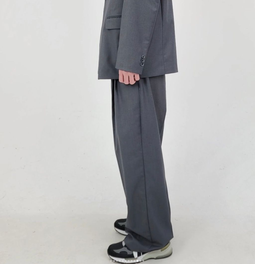 截圖 2025-03-06 下午7.20.42