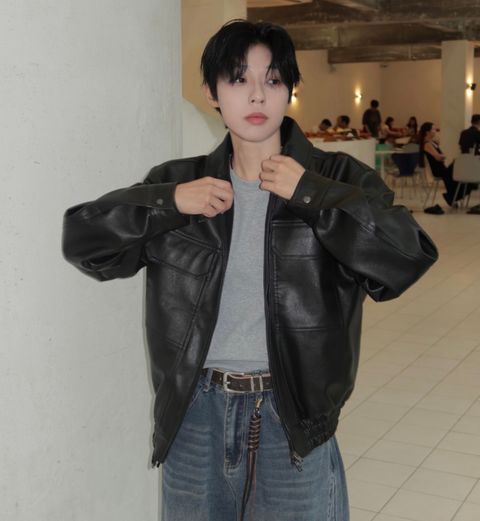 截圖 2025-03-07 上午1.05.01