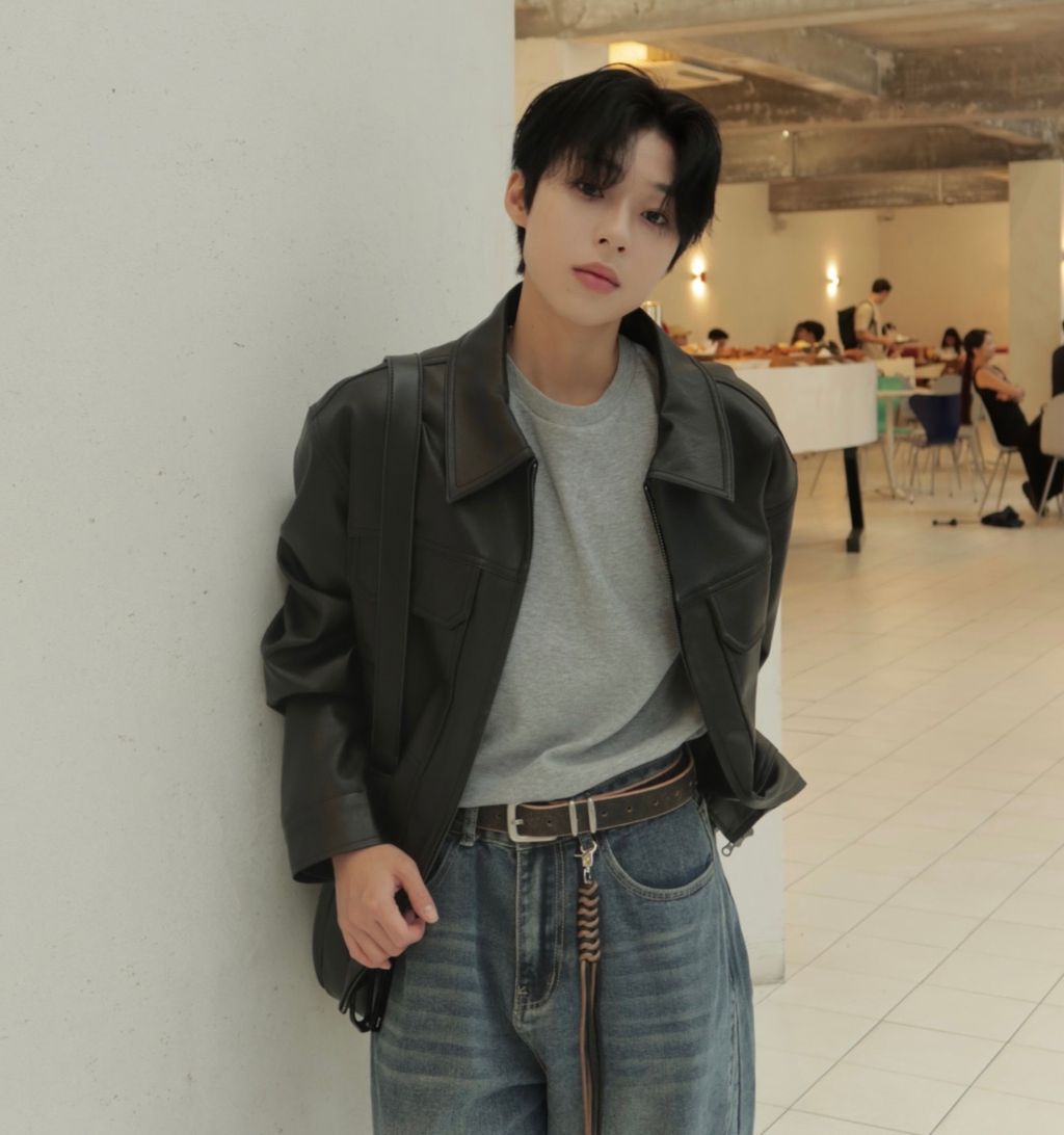 截圖 2025-03-07 上午1.04.57