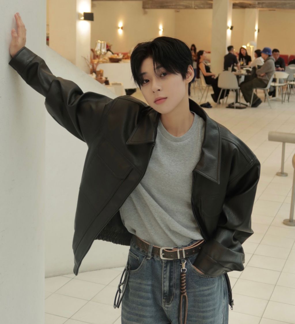 截圖 2025-03-07 上午1.04.32