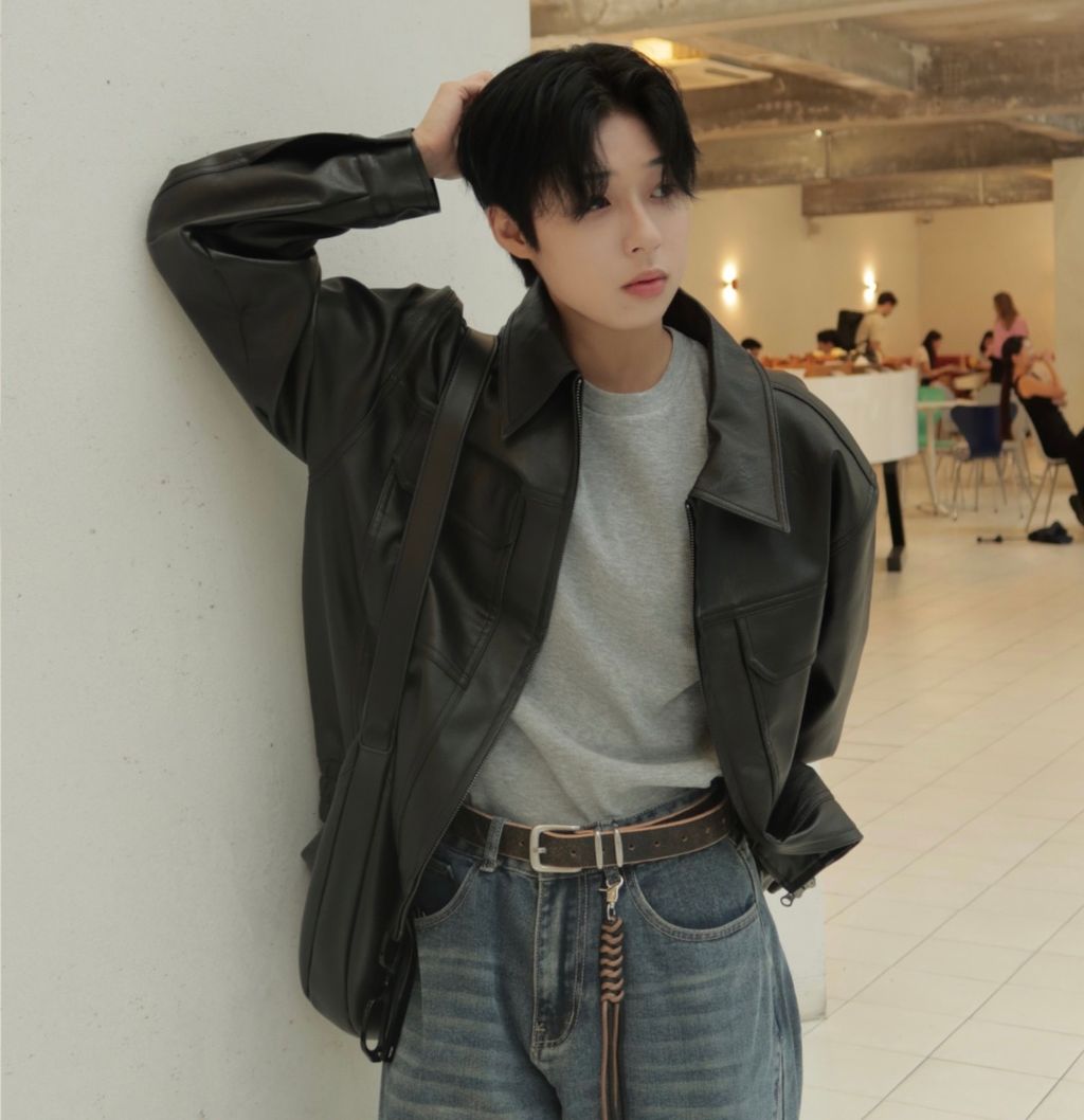 截圖 2025-03-07 上午1.04.28