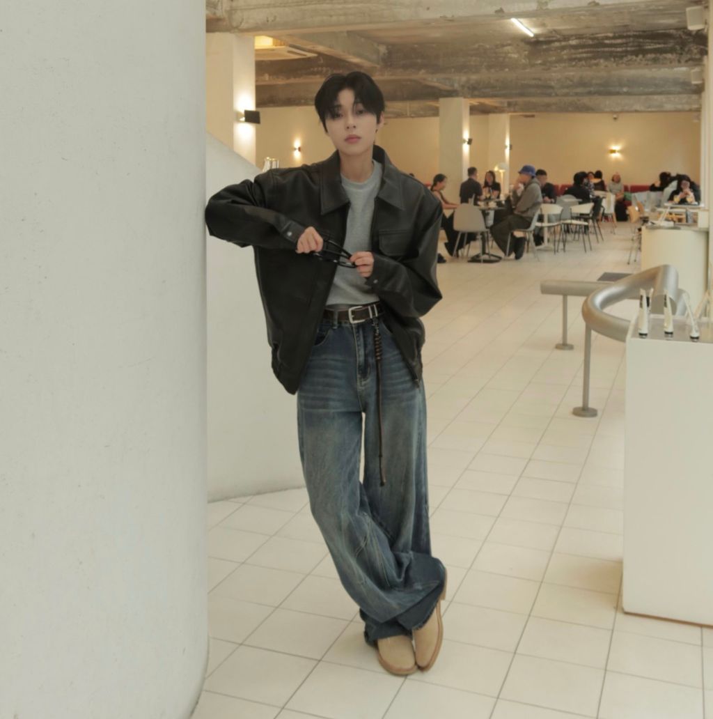 截圖 2025-03-07 上午1.04.06