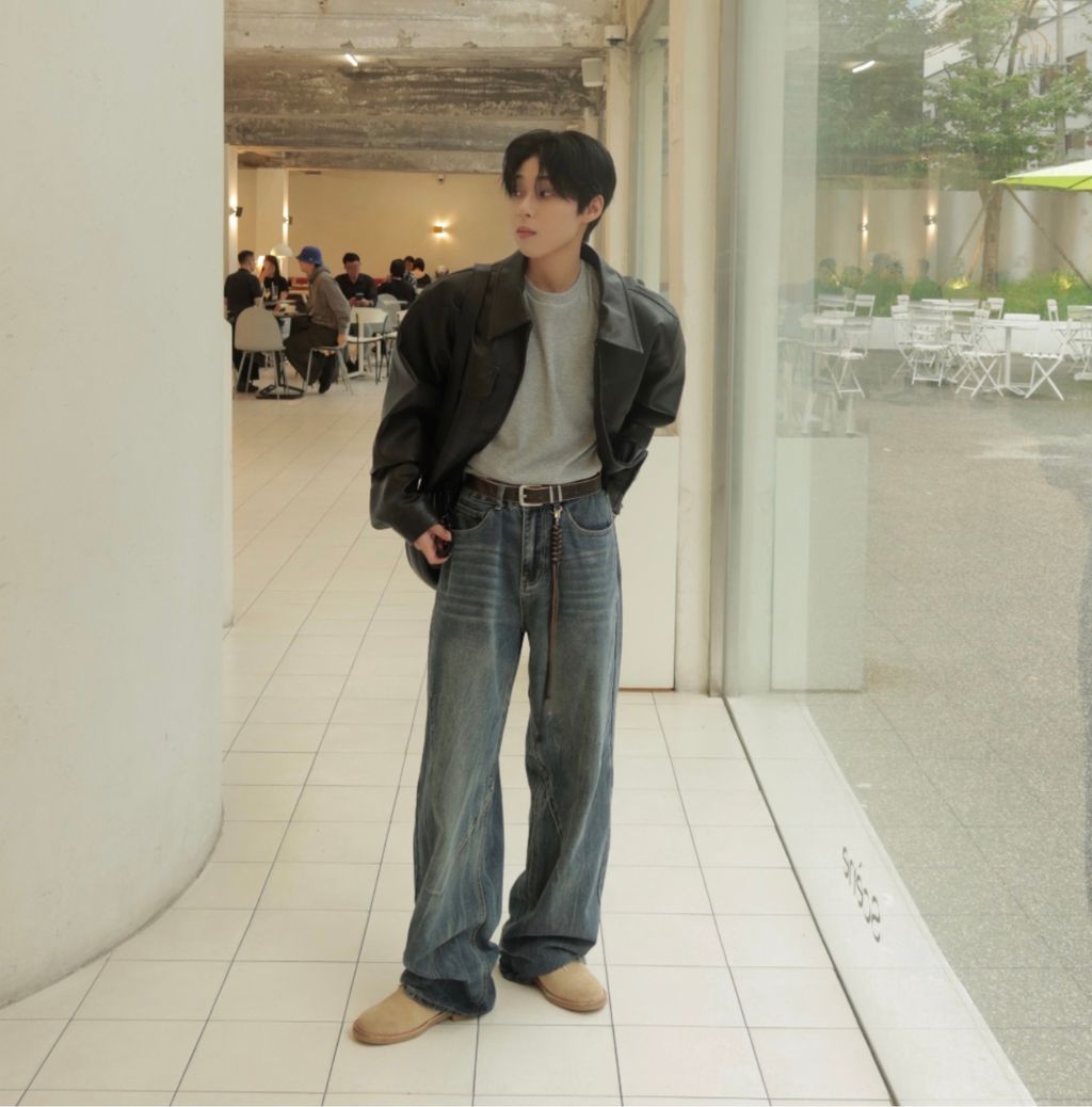 截圖 2025-03-07 上午1.04.50