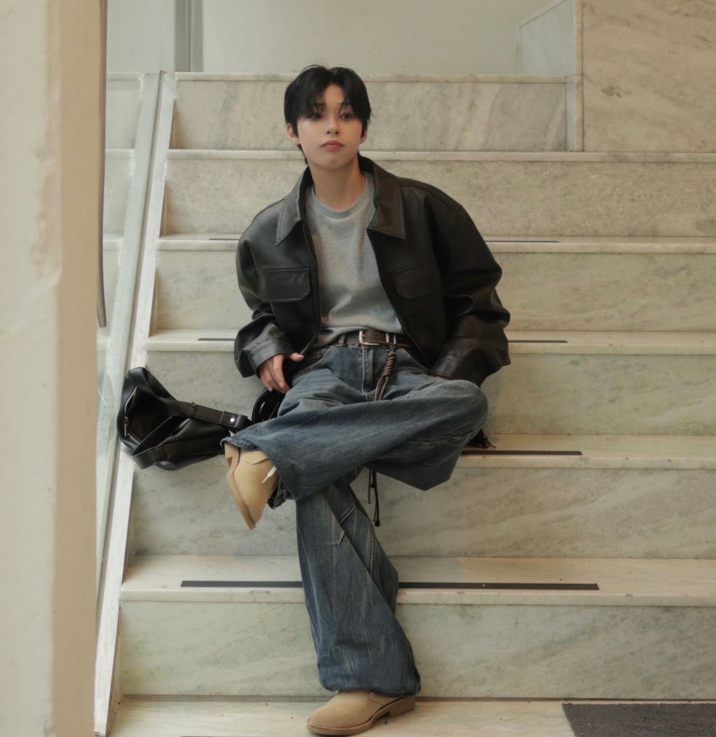 截圖 2025-03-07 上午1.04.18