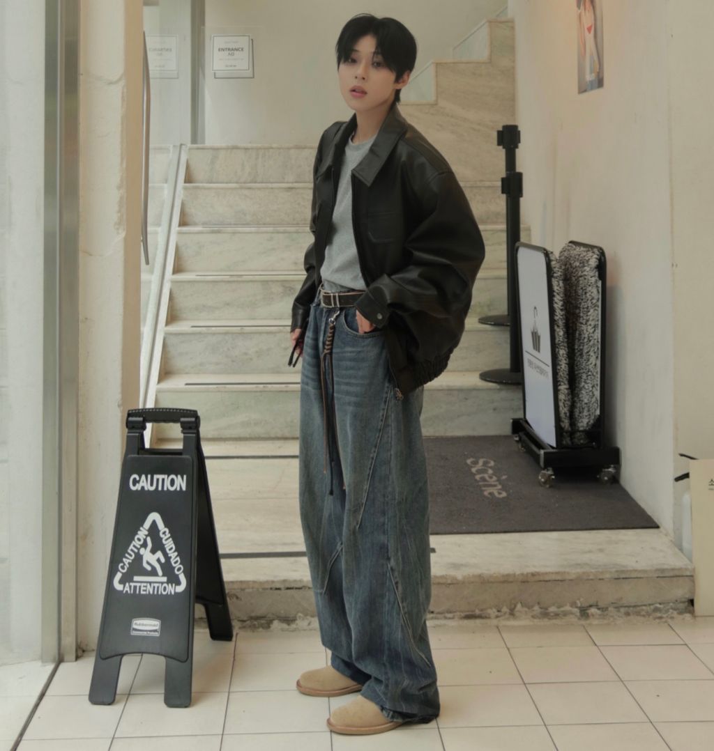 截圖 2025-03-07 上午1.04.22