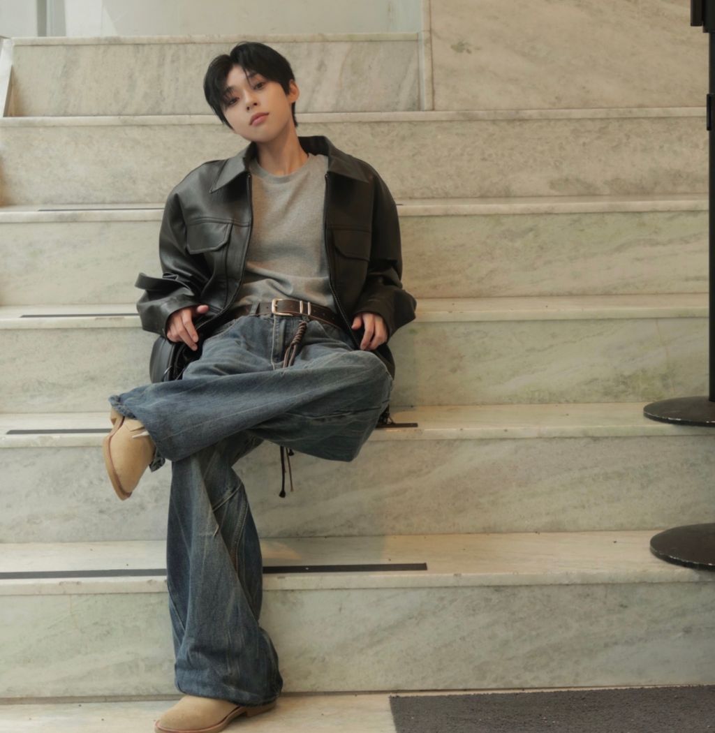 截圖 2025-03-07 上午1.04.40