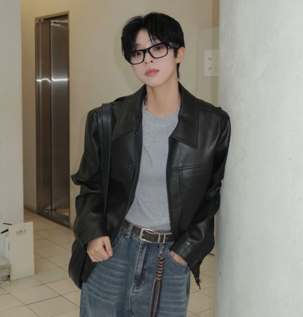 截圖 2025-03-07 上午1.04.45