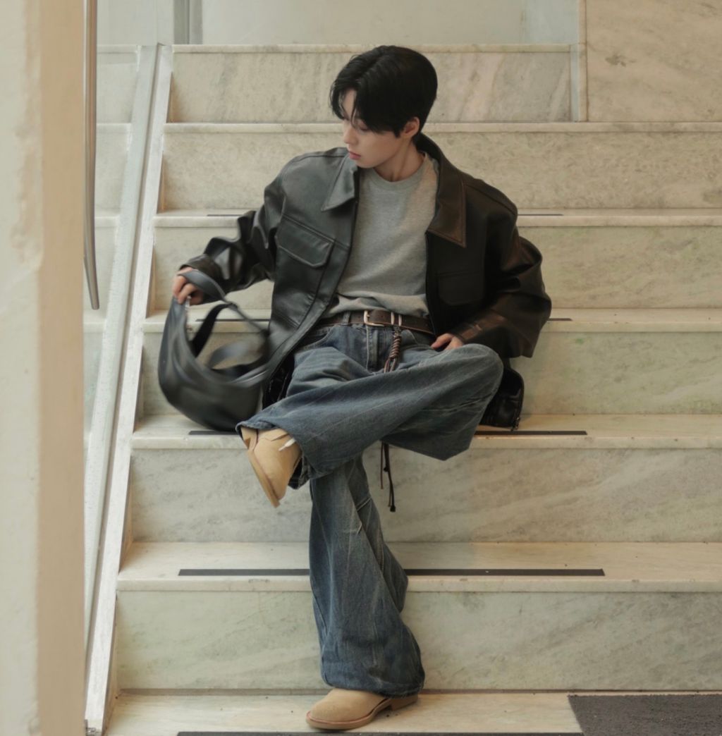 截圖 2025-03-07 上午1.04.11