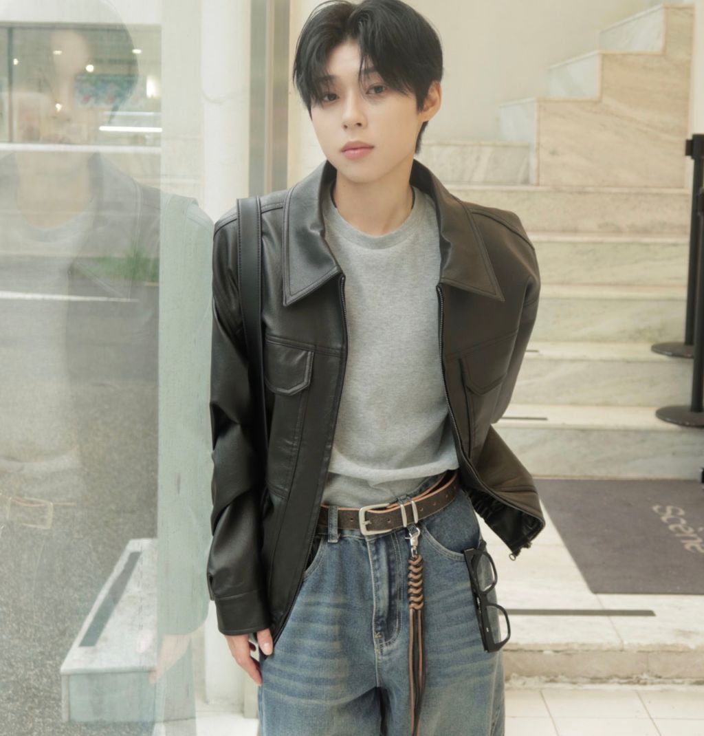 截圖 2025-03-07 上午1.04.02