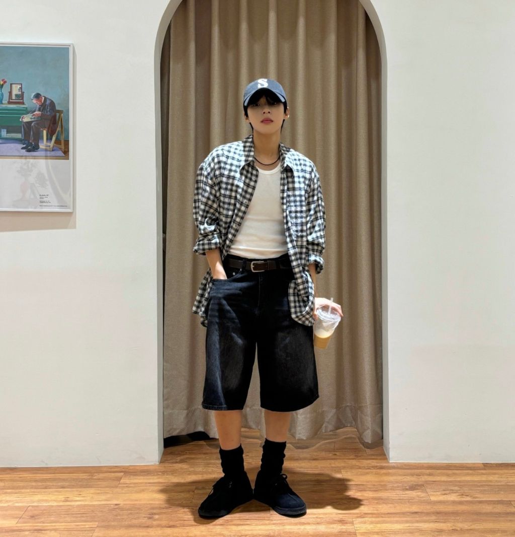 截圖 2025-03-07 上午1.12.57