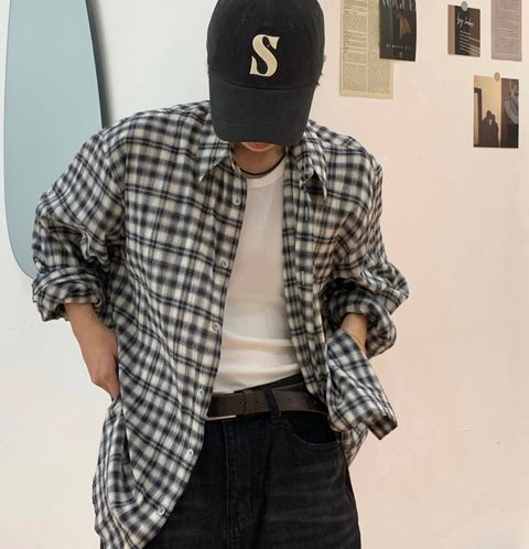 截圖 2025-03-07 上午1.12.49