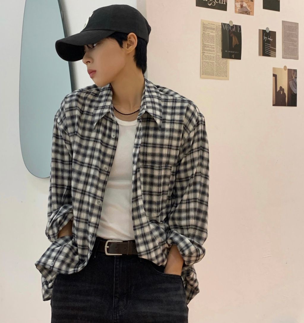 截圖 2025-03-07 上午1.13.28