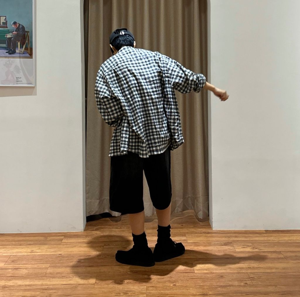 截圖 2025-03-07 上午1.13.19