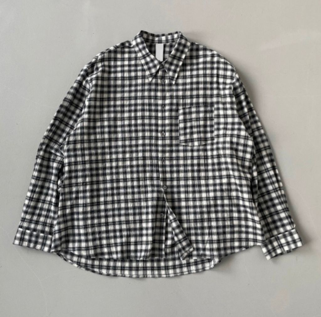 截圖 2025-03-07 上午1.13.36