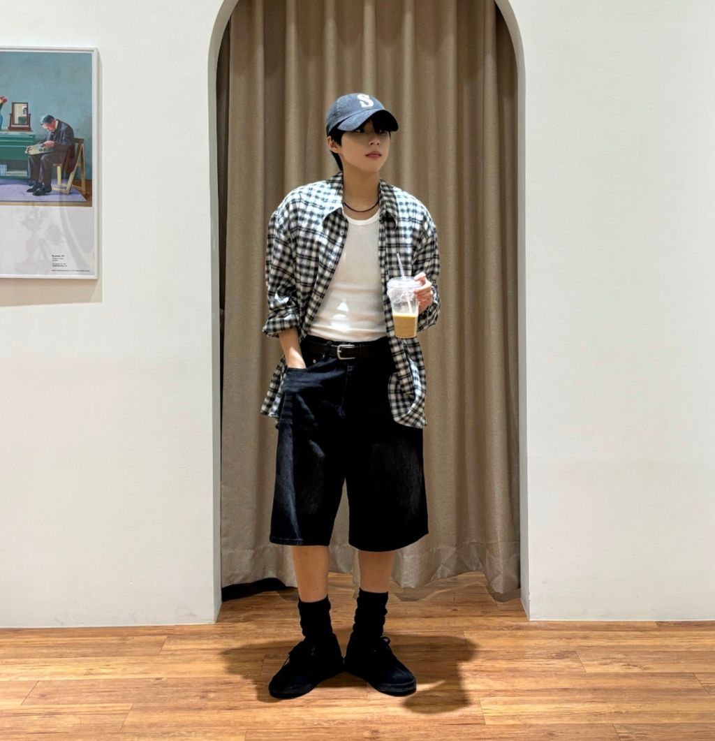 截圖 2025-03-07 上午1.12.53