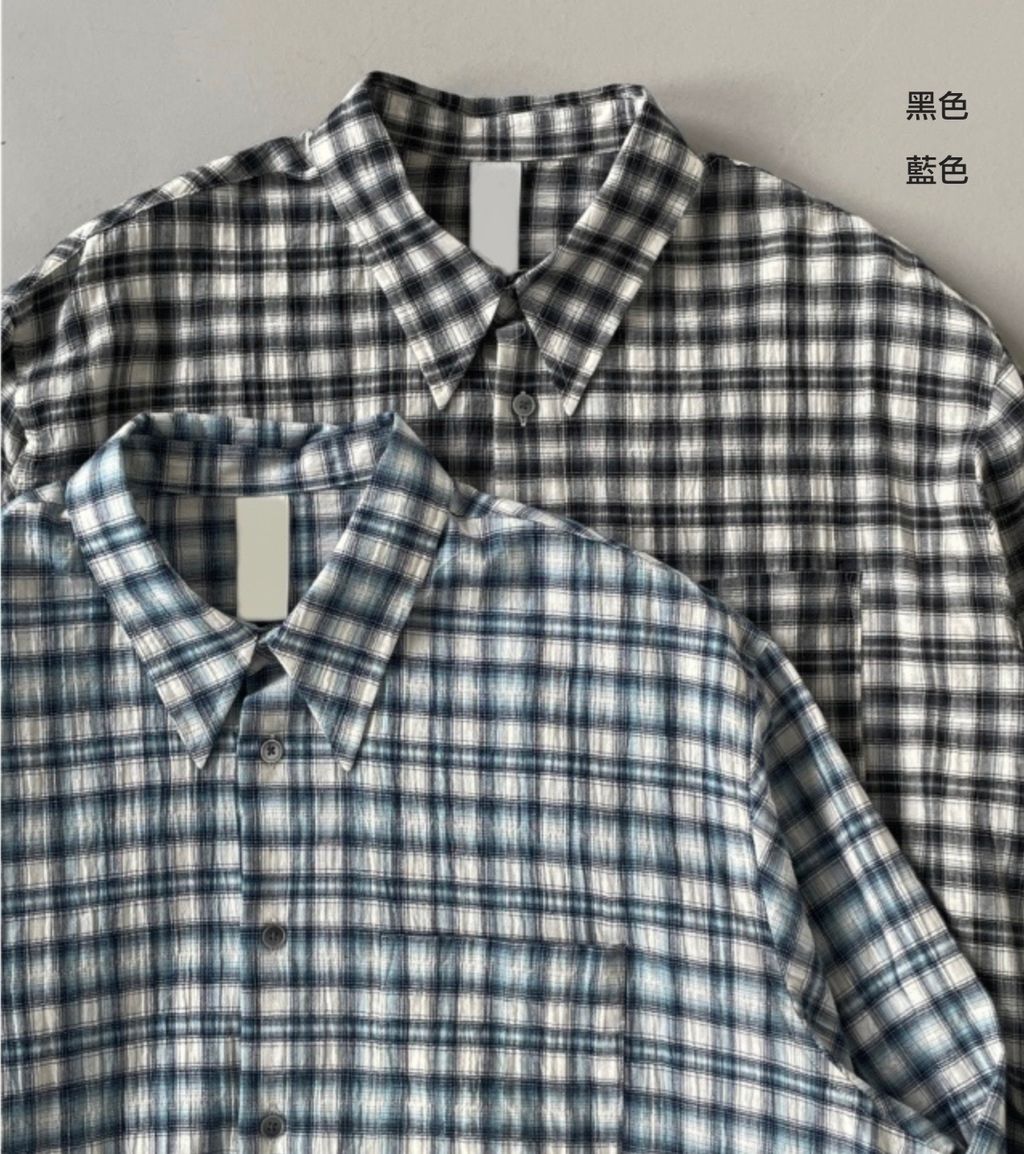 截圖 2025-03-07 上午1.13.42