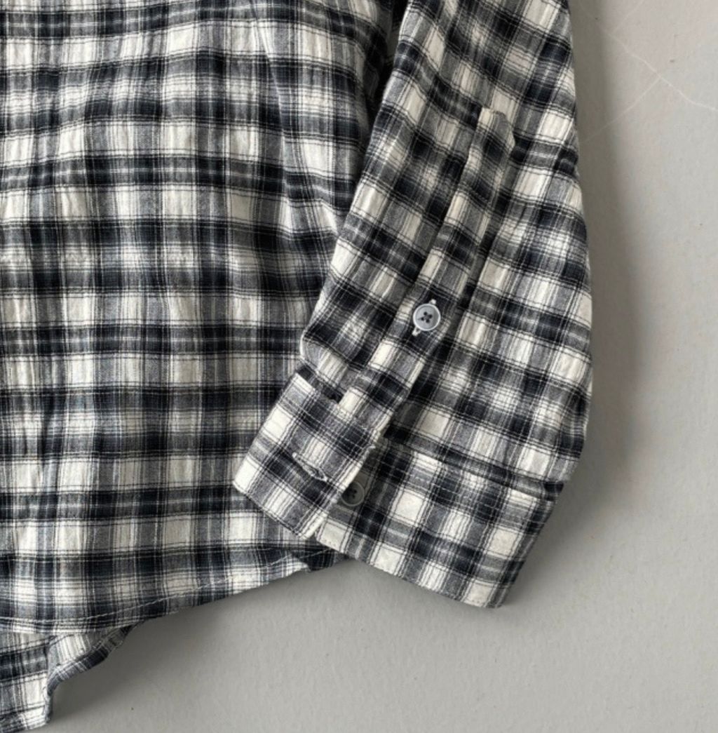 截圖 2025-03-07 上午1.14.04