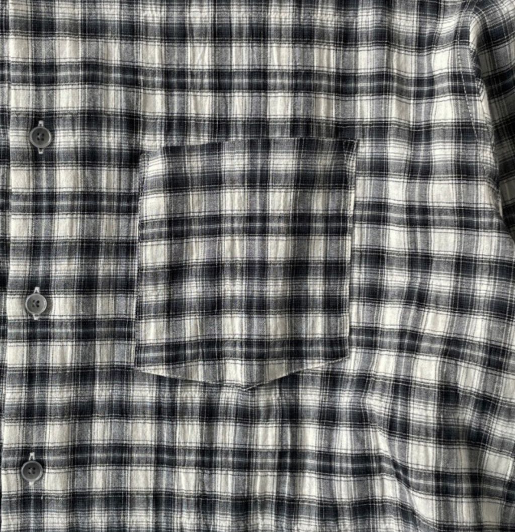 截圖 2025-03-07 上午1.13.55