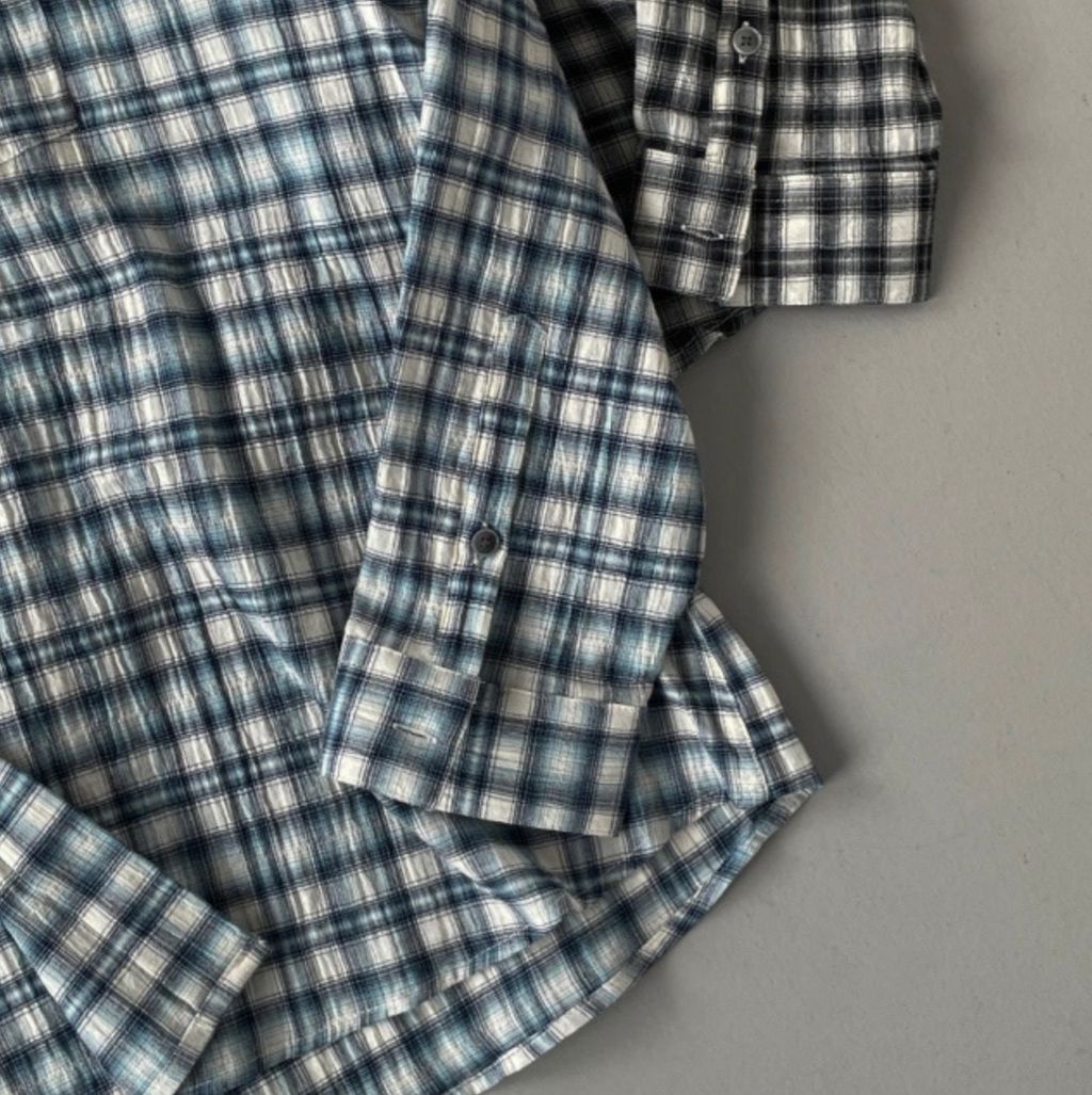 截圖 2025-03-07 上午1.14.00