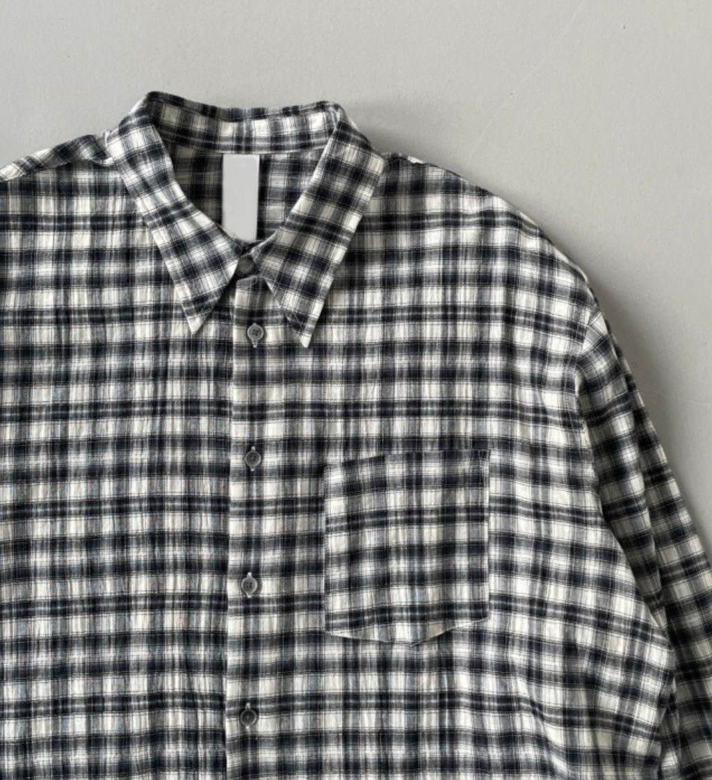 截圖 2025-03-07 上午1.13.51