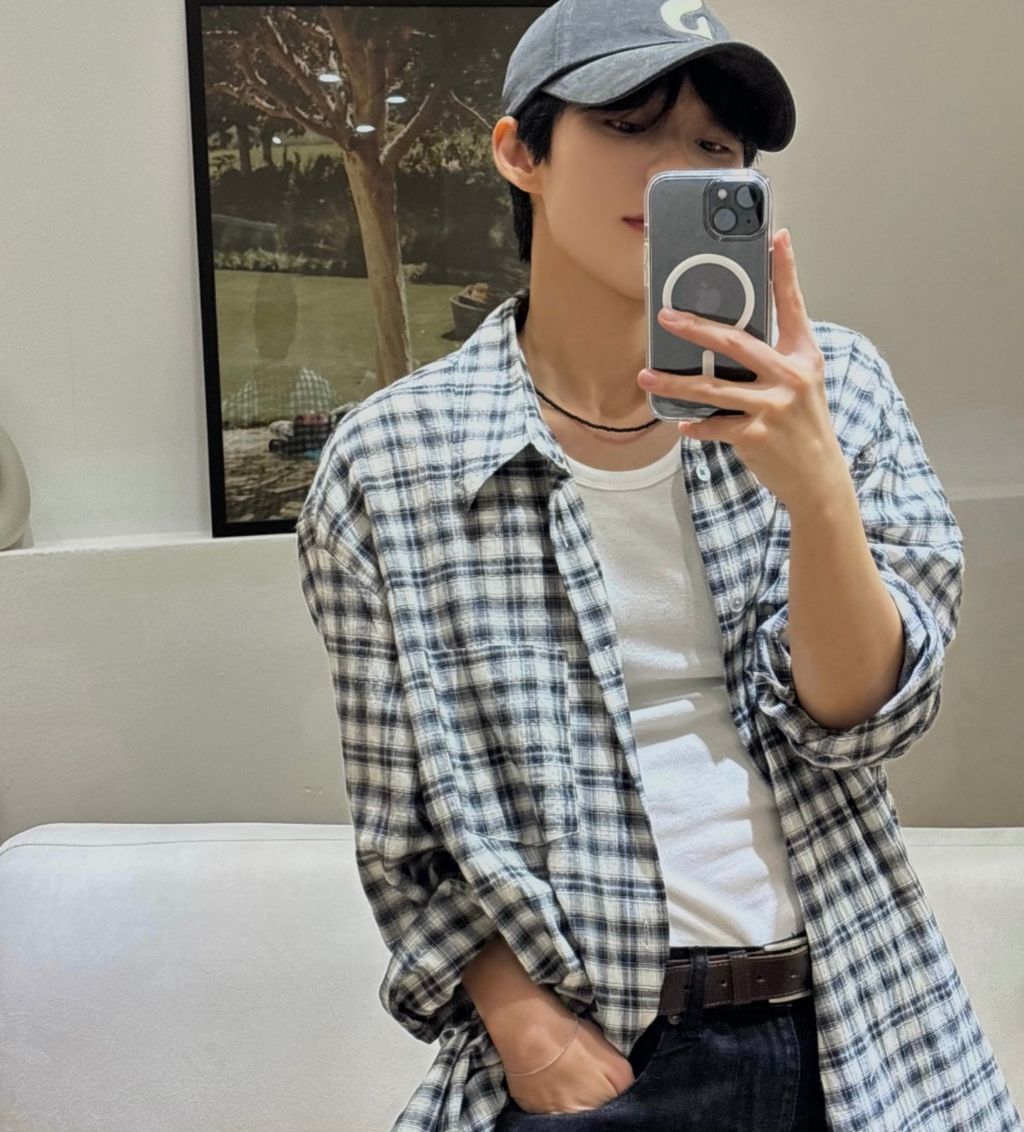 截圖 2025-03-07 上午1.13.08