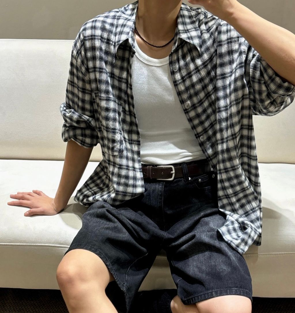 截圖 2025-03-07 上午1.13.03