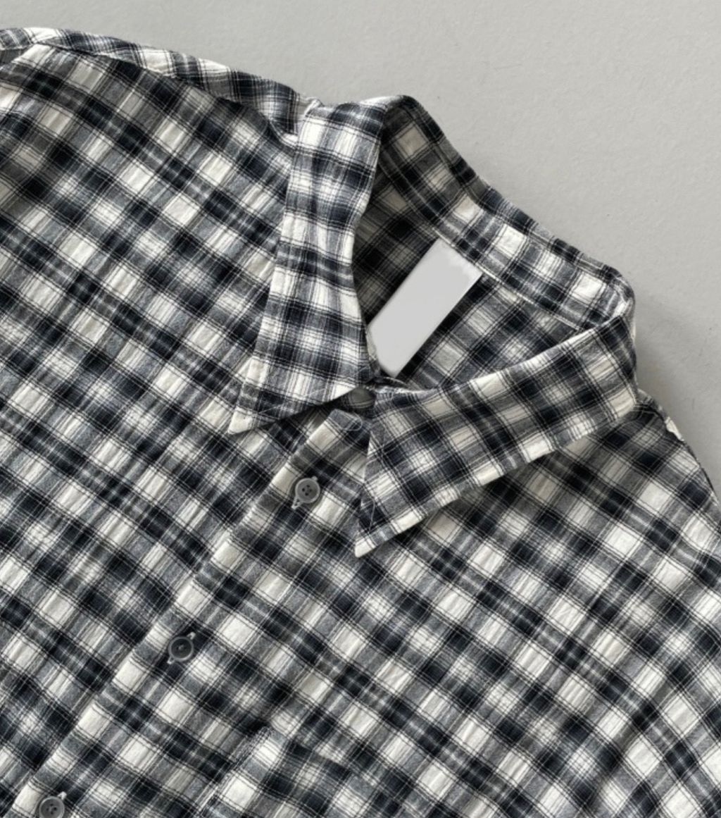 截圖 2025-03-07 上午1.13.46