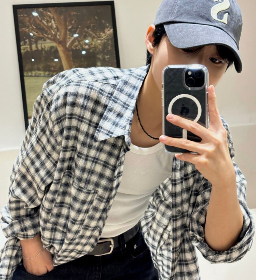 截圖 2025-03-07 上午1.12.38