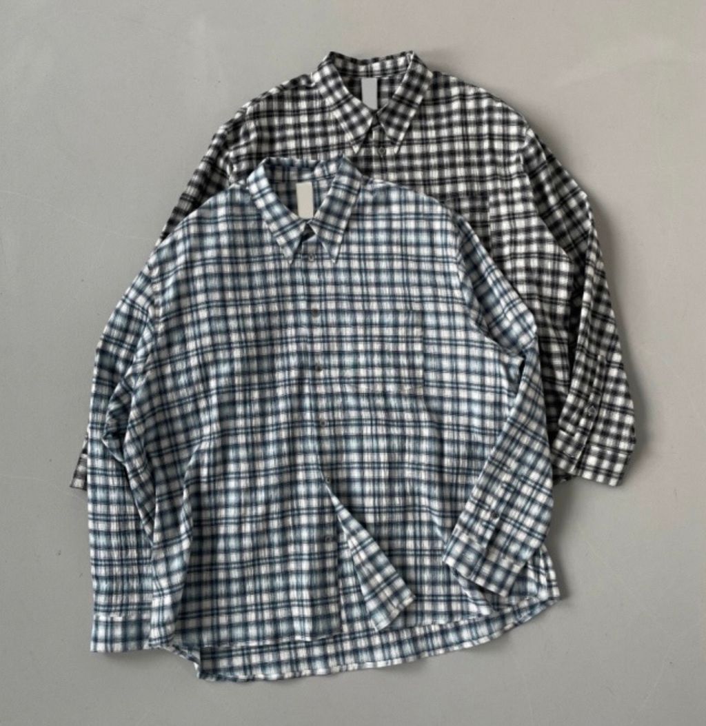 截圖 2025-03-07 上午1.12.27