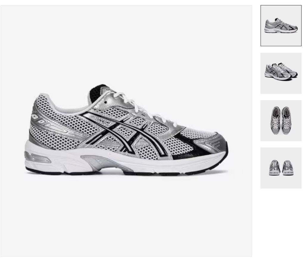 截圖 2025-03-07 下午2.58.36