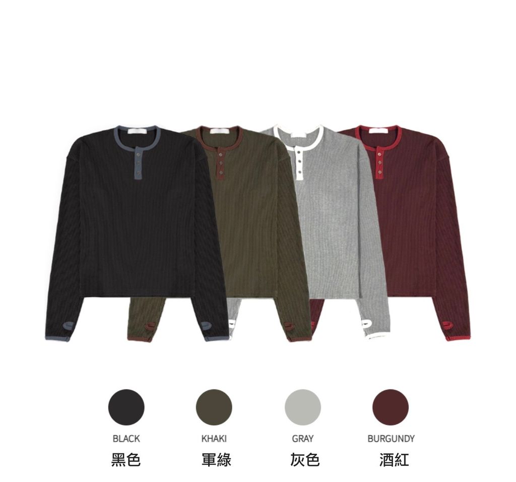 截圖 2025-03-11 上午12.08.39