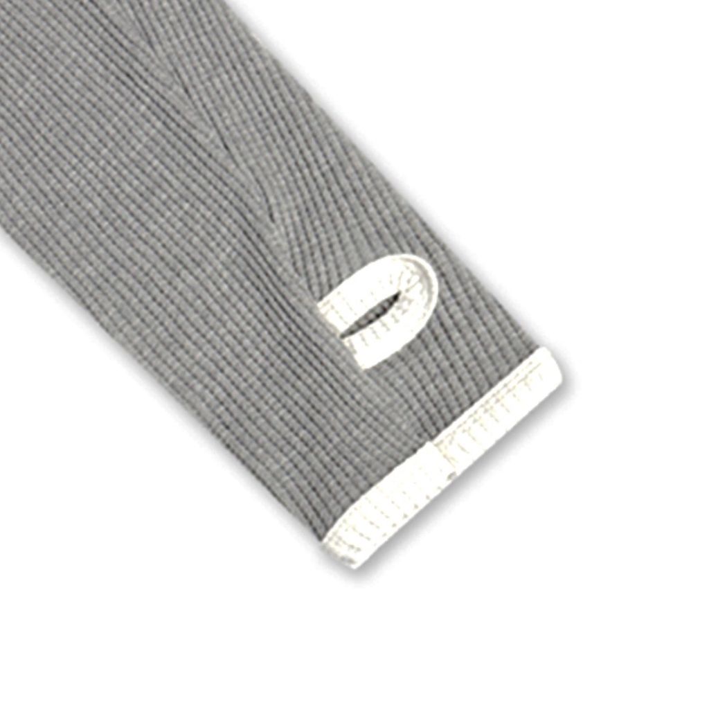 截圖 2025-03-11 上午12.11.04