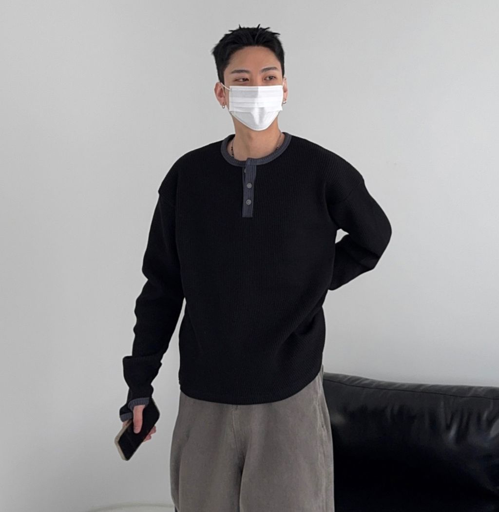 截圖 2025-03-11 上午12.09.38