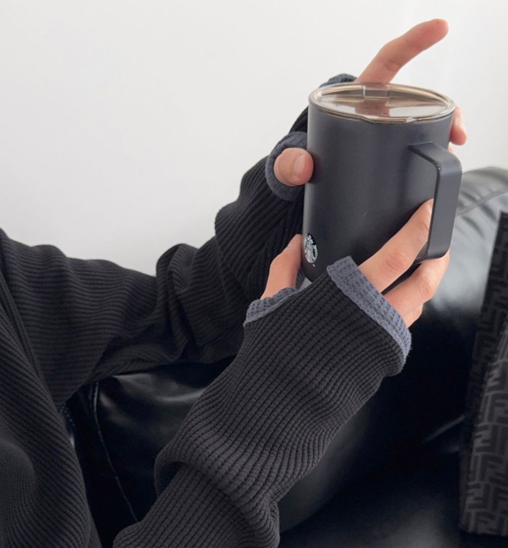 截圖 2025-03-11 上午12.09.14