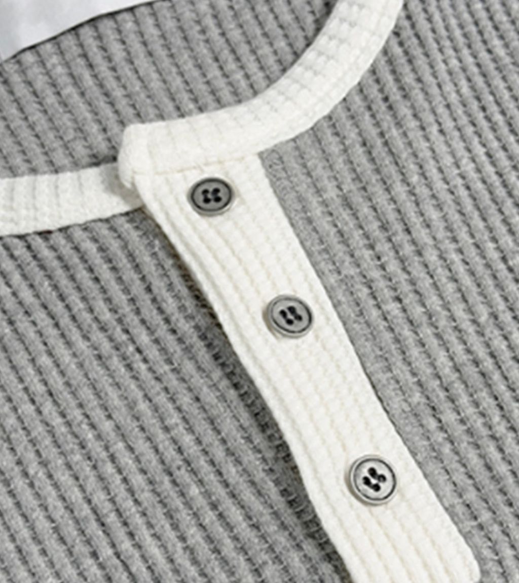 截圖 2025-03-11 上午12.11.01