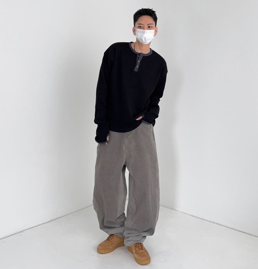 截圖 2025-03-11 上午12.09.19