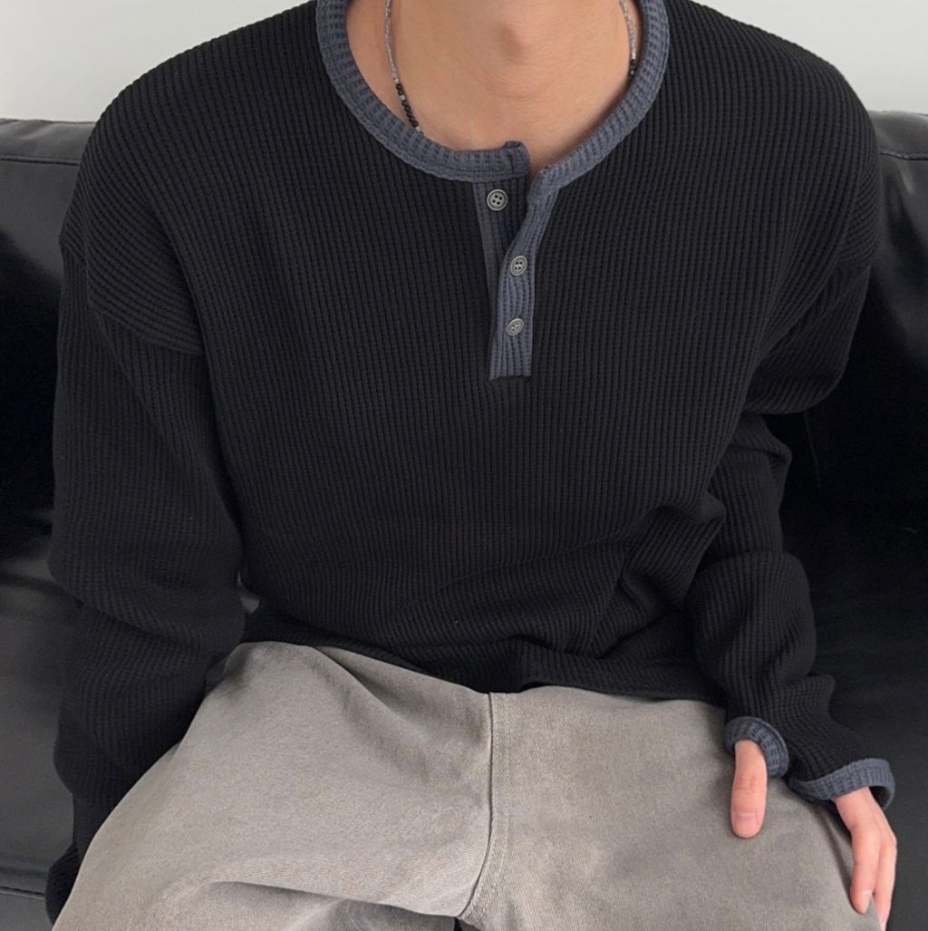 截圖 2025-03-11 上午12.09.51