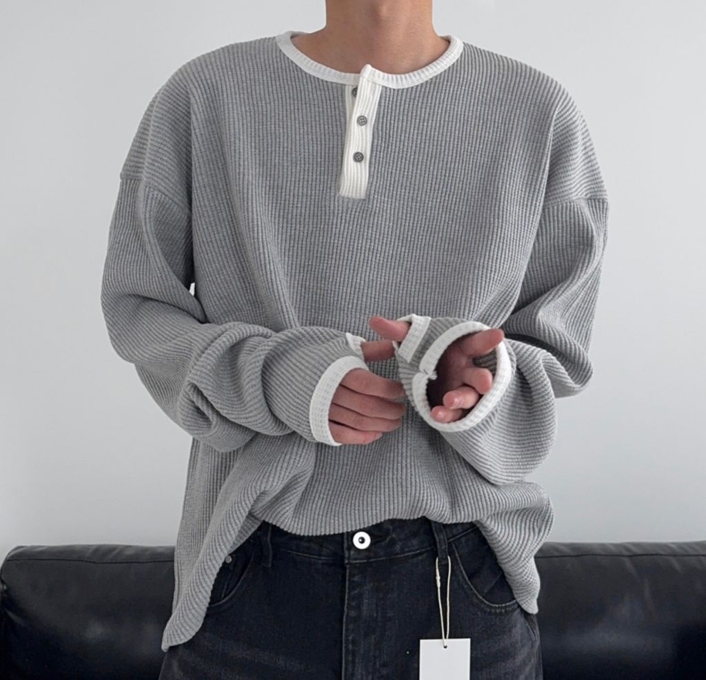 截圖 2025-03-11 上午12.10.17