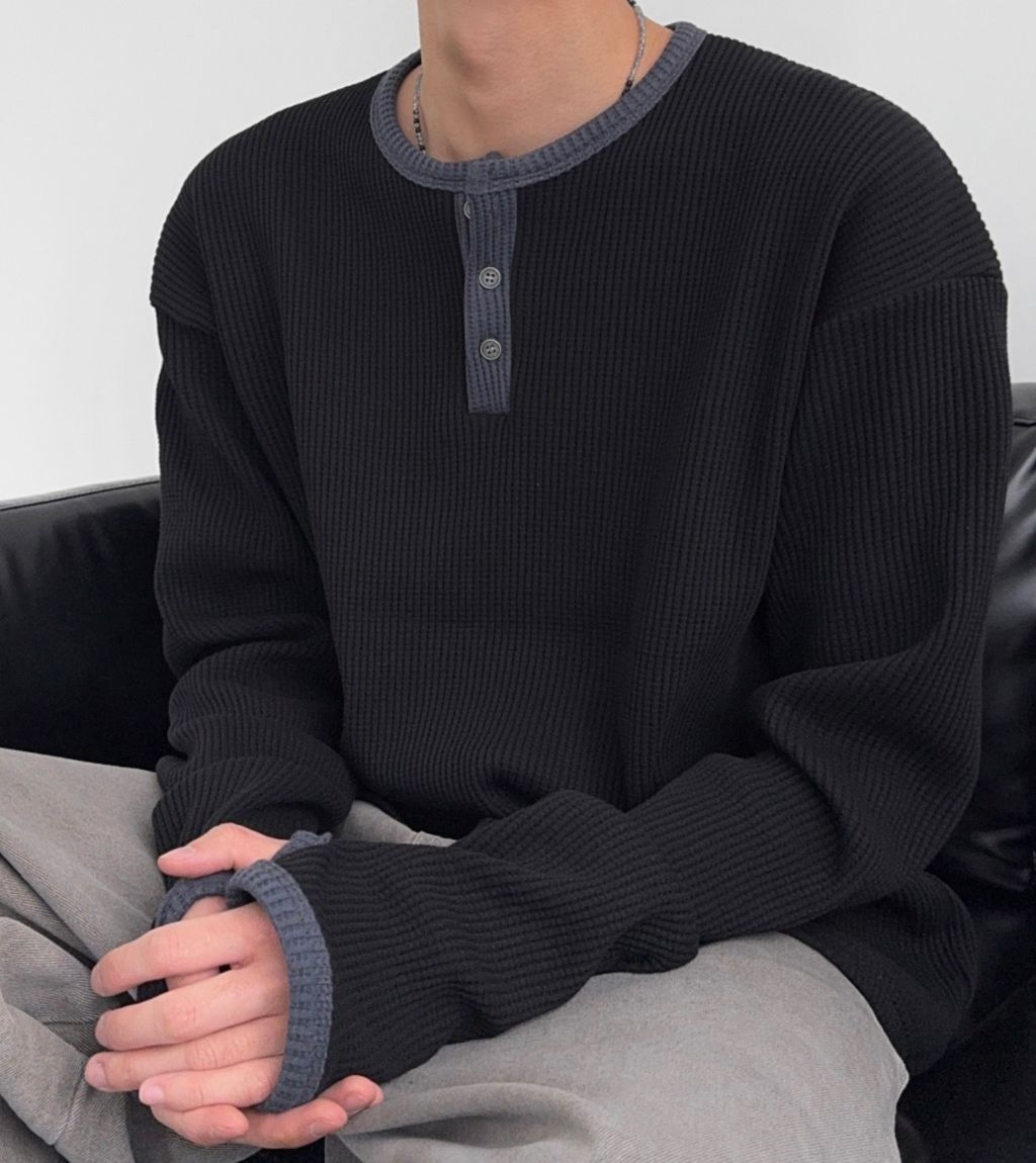 截圖 2025-03-11 上午12.09.09