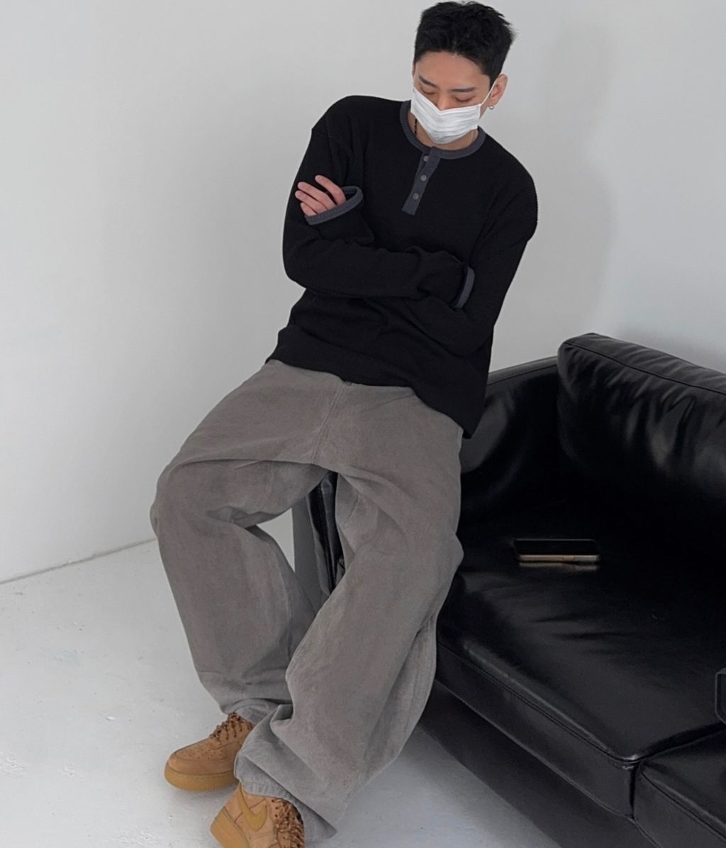 截圖 2025-03-11 上午12.09.56